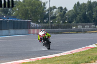 25-to-27th-july-2019;Slovakia-Ring;event-digital-images;motorbikes;no-limits;peter-wileman-photography;trackday;trackday-digital-images